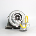 TurboCharger da Caterpillar GT4502BS 762550-5003S 247-2965